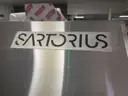 Single-use Automated Centrifugation System