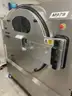 Single-use Automated Centrifugation System