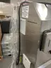 Single-use Automated Centrifugation System