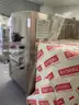 Single-use Automated Centrifugation System