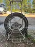 Vivax Sewer push camera