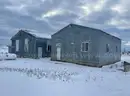 3.10 Acres of Real Property in Eureka, MT