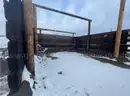 3.10 Acres of Real Property in Eureka, MT