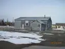 3.10 Acres of Real Property in Eureka, MT