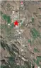 3.10 Acres of Real Property in Eureka, MT