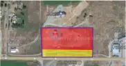 3.10 Acres of Real Property in Eureka, MT