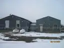 3.10 Acres of Real Property in Eureka, MT