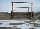 3.10 Acres of Real Property in Eureka, MT