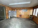 3.10 Acres of Real Property in Eureka, MT