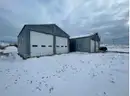 3.10 Acres of Real Property in Eureka, MT