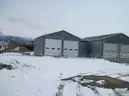 3.10 Acres of Real Property in Eureka, MT