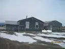 3.10 Acres of Real Property in Eureka, MT