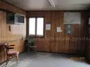 3.10 Acres of Real Property in Eureka, MT