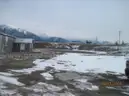 3.10 Acres of Real Property in Eureka, MT