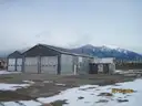 3.10 Acres of Real Property in Eureka, MT