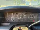 1996 Ford F250 XLT  Extended Cab 4WD - V-8 7.3 L Power Stroke Diesel Engine