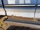 1996 Ford F250 XLT  Extended Cab 4WD - V-8 7.3 L Power Stroke Diesel Engine