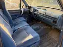 1996 Ford F250 XLT  Extended Cab 4WD - V-8 7.3 L Power Stroke Diesel Engine