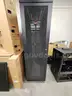 APC Server Cabinet
