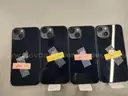 30 Apple iPhone &#x26; Samsung Galaxy Cell Phones