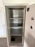 Fire proof Serious Security Safe