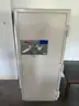 Fire proof Serious Security Safe