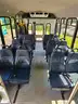 2016 Ford E350 LTV Bus