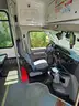 2016 Ford E350 LTV Bus