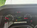 2016 Ford E350 LTV Bus