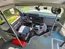 2016 Ford E350 LTV Bus