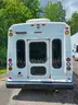 2016 Ford E350 LTV Bus