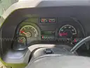 2016 Ford E350 LTV Bus