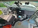 2016 Ford E350 LTV Bus