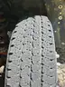 2016 Ford E350 LTV Bus