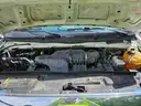 2016 Ford E350 LTV Bus