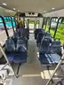 2016 Ford E350 LTV Bus