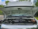 2017 Ford E350 LTV Bus