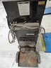 Solar 2-175 Mig Welder