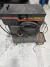 Solar 2-175 Mig Welder