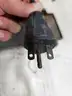 Solar 2-175 Mig Welder