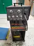 Solar 2-175 Mig Welder