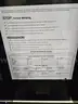 Solar 2-175 Mig Welder