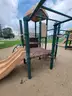 Playground Set