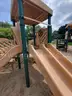 Playground Set