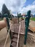 Playground Set