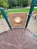Playground Set
