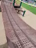 Playground Set