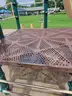 Playground Set