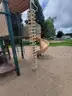 Playground Set