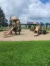Playground Set